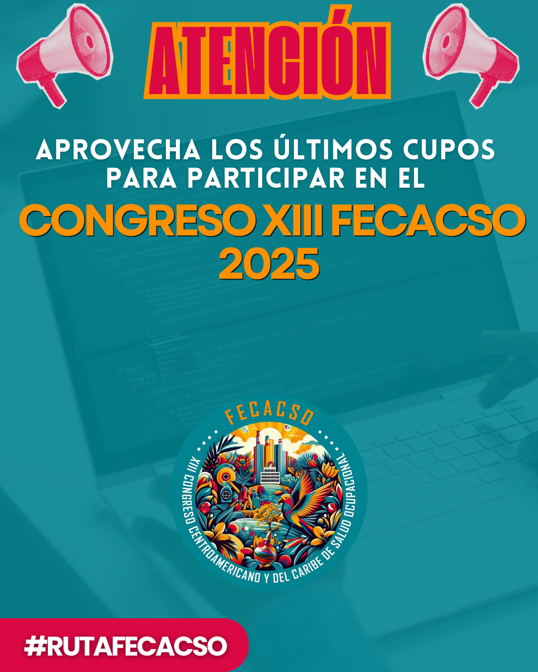 ------------> INSCRIBETE AQUÍ <------------